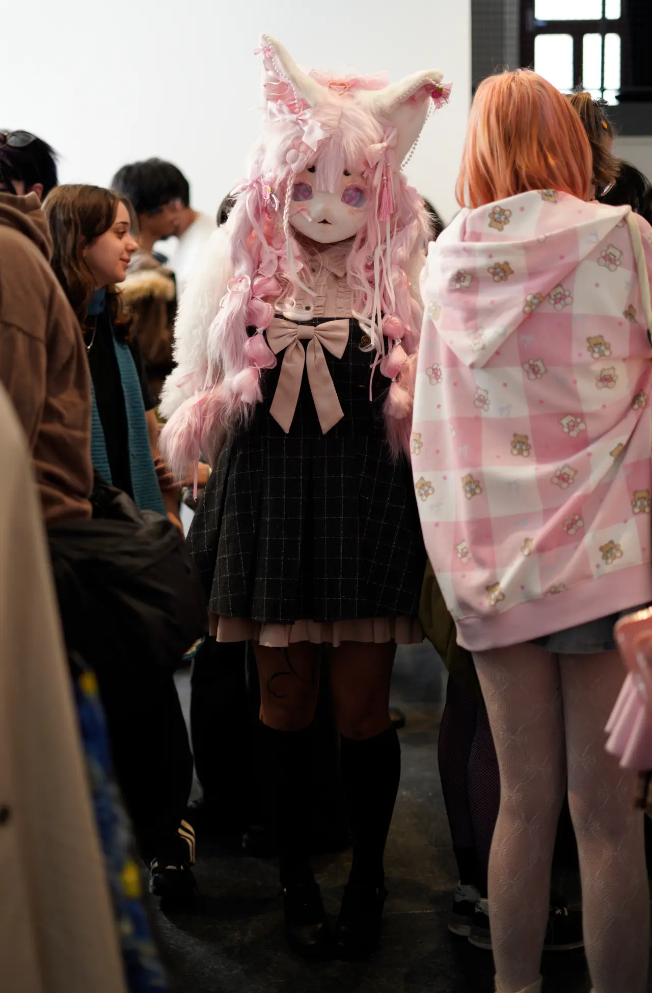 street snaps - event photo 24