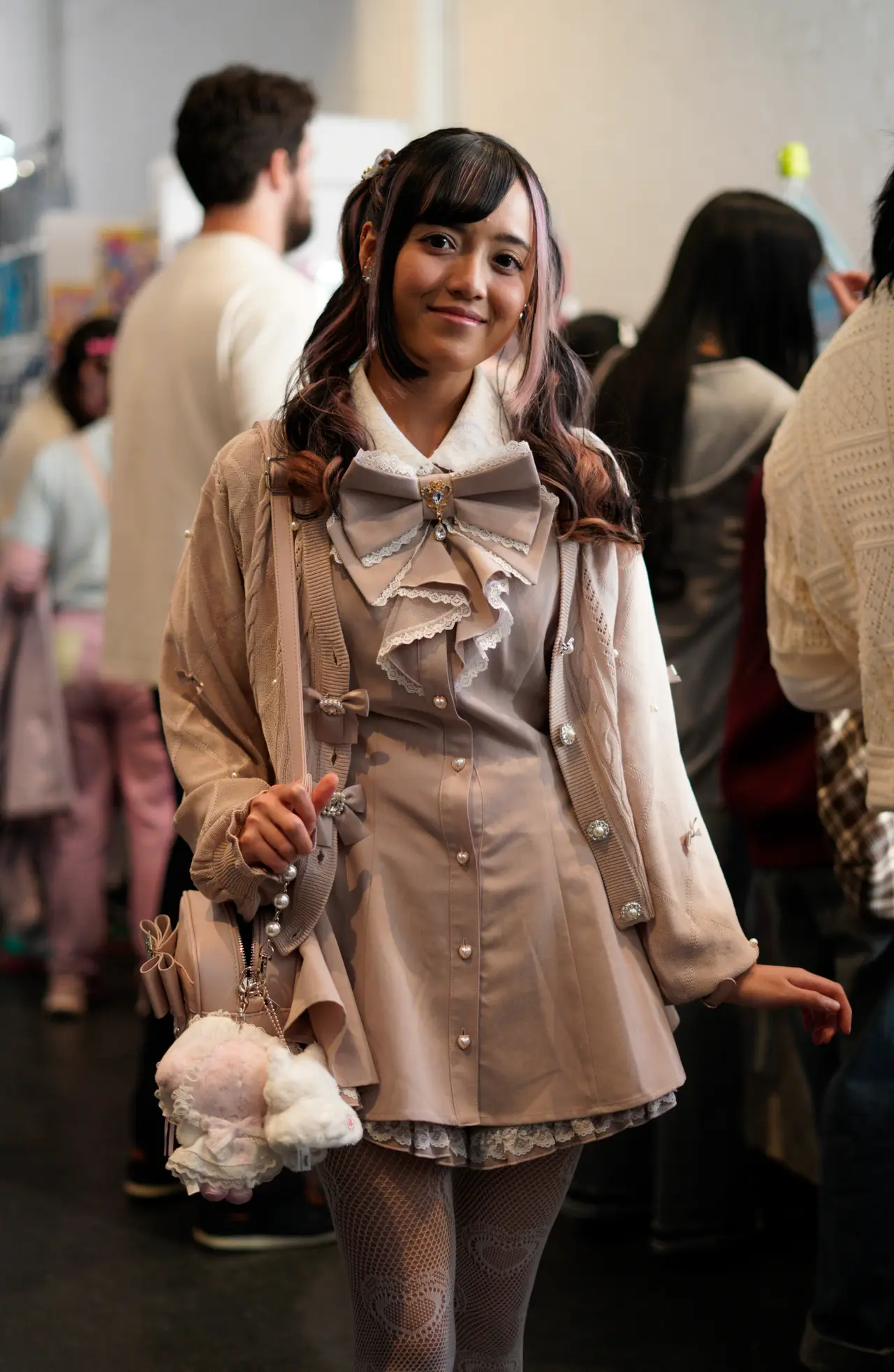 street snaps - event photo 25