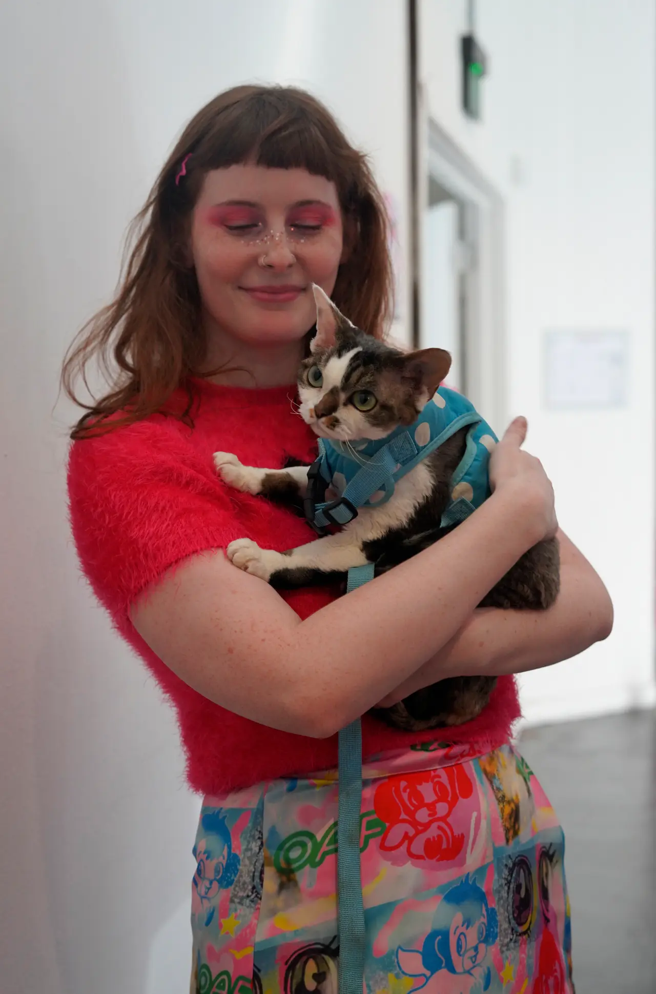 street snaps - event photo 27