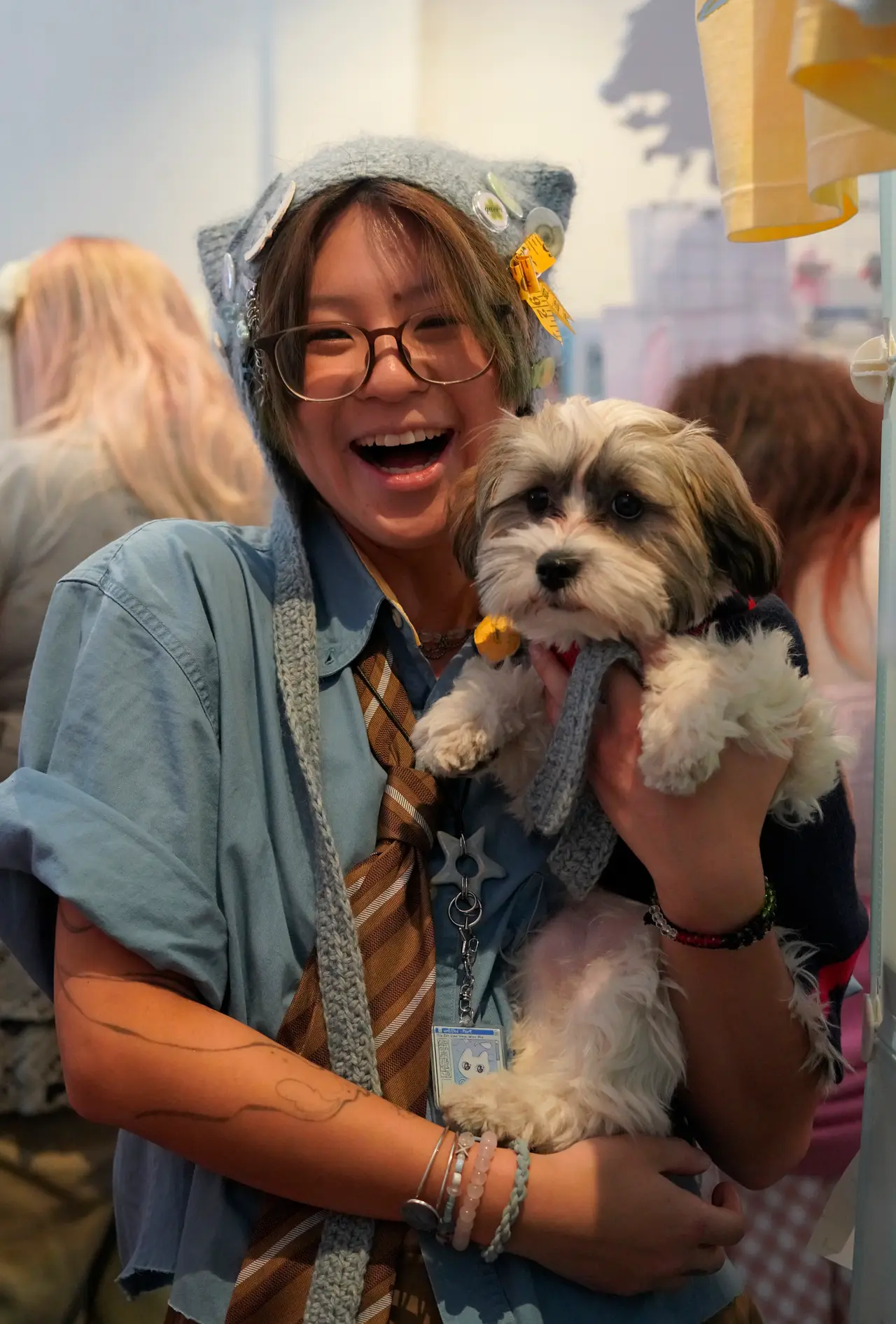 street snaps - event photo 29