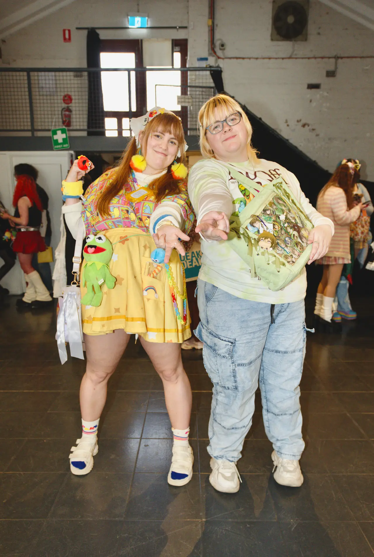 street snaps - event photo 31