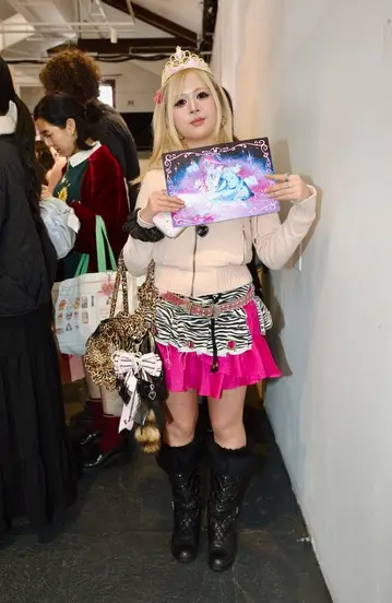 street snaps - event photo 33