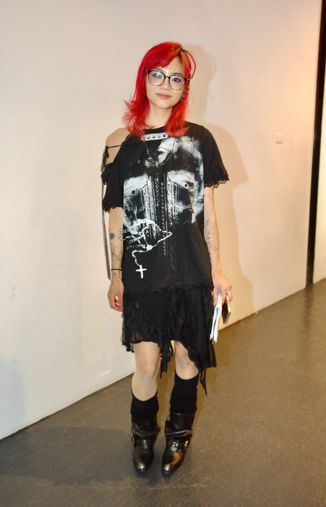 street snaps - event photo 34