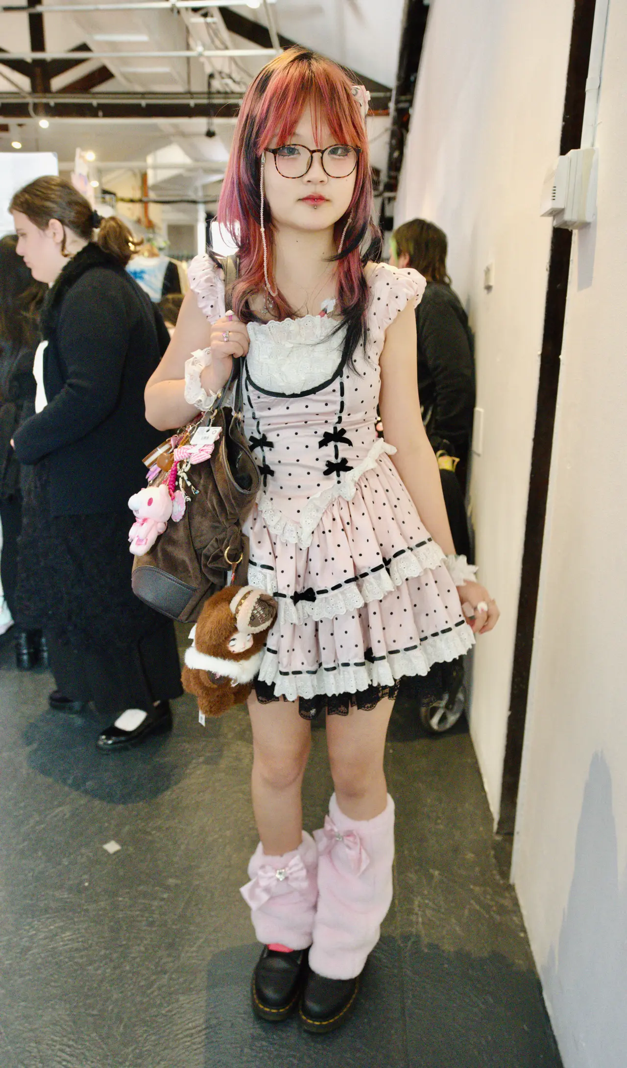 street snaps - event photo 36