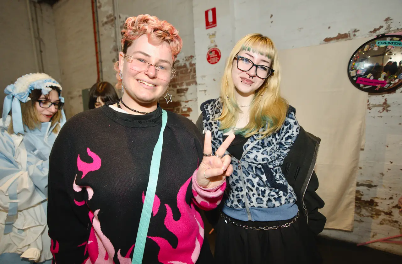 street snaps - event photo 37