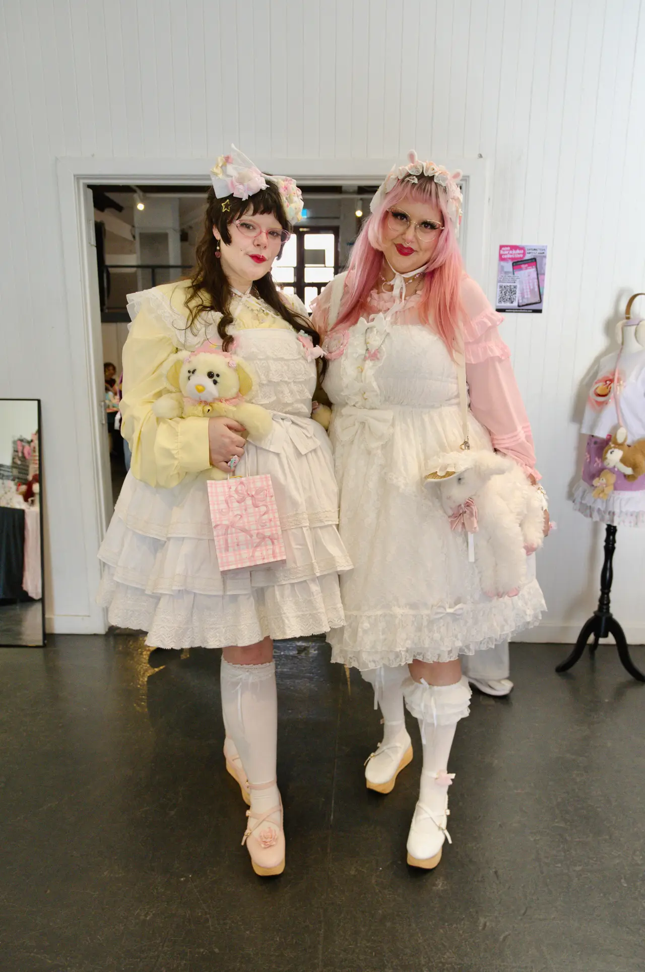 street snaps - event photo 38