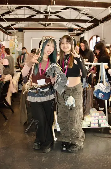 street snaps - event photo 39