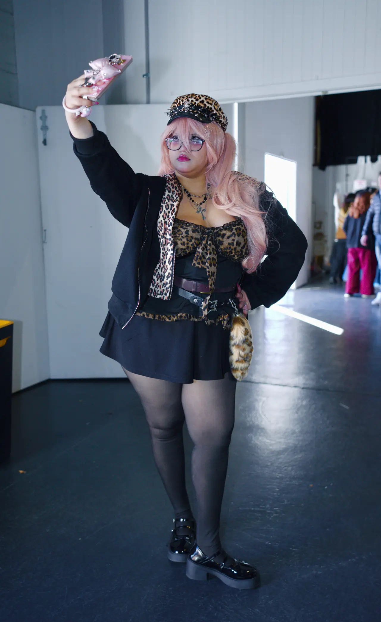 street snaps - event photo 41