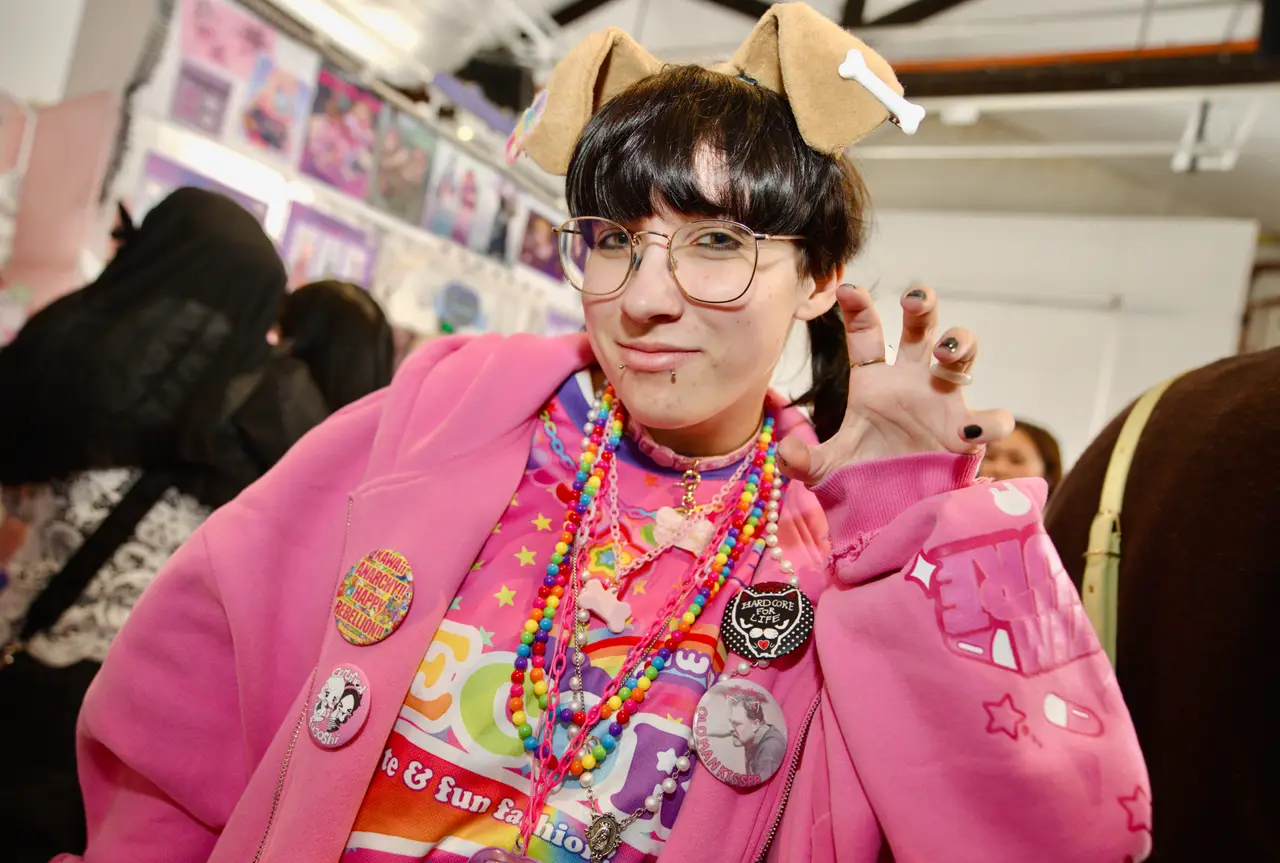 street snaps - event photo 42