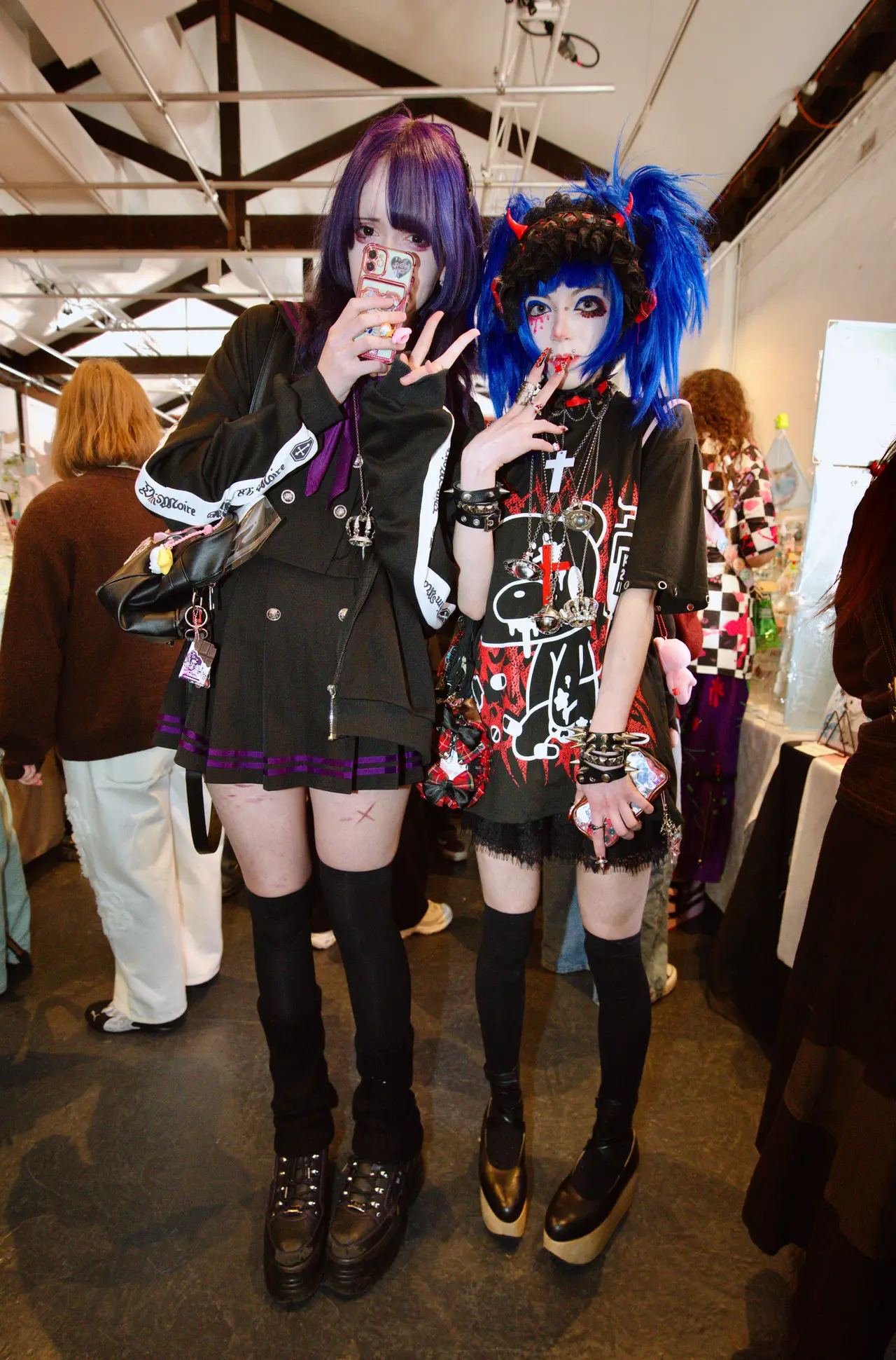 street snaps - event photo 44