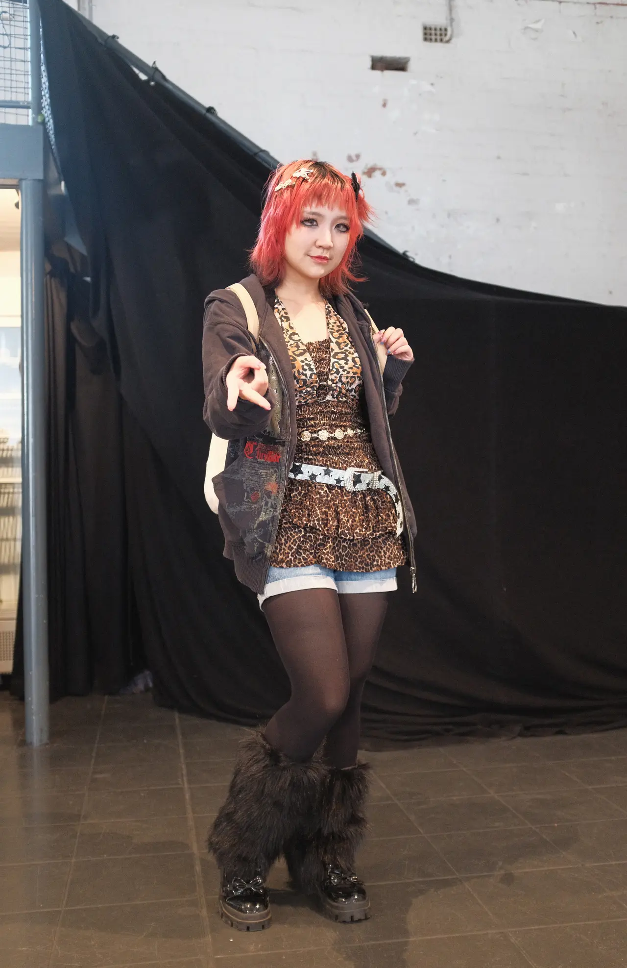 street snaps - event photo 45