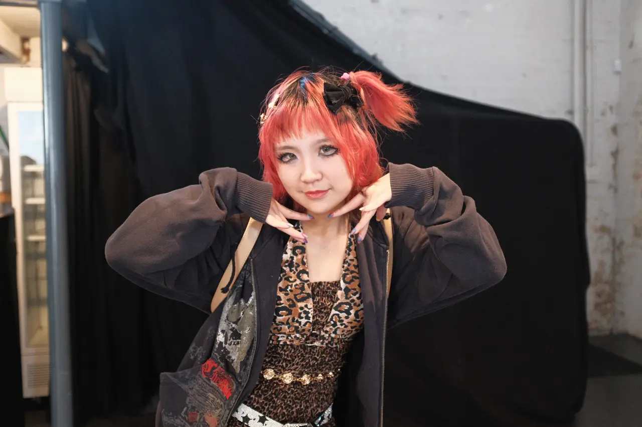 street snaps - event photo 46