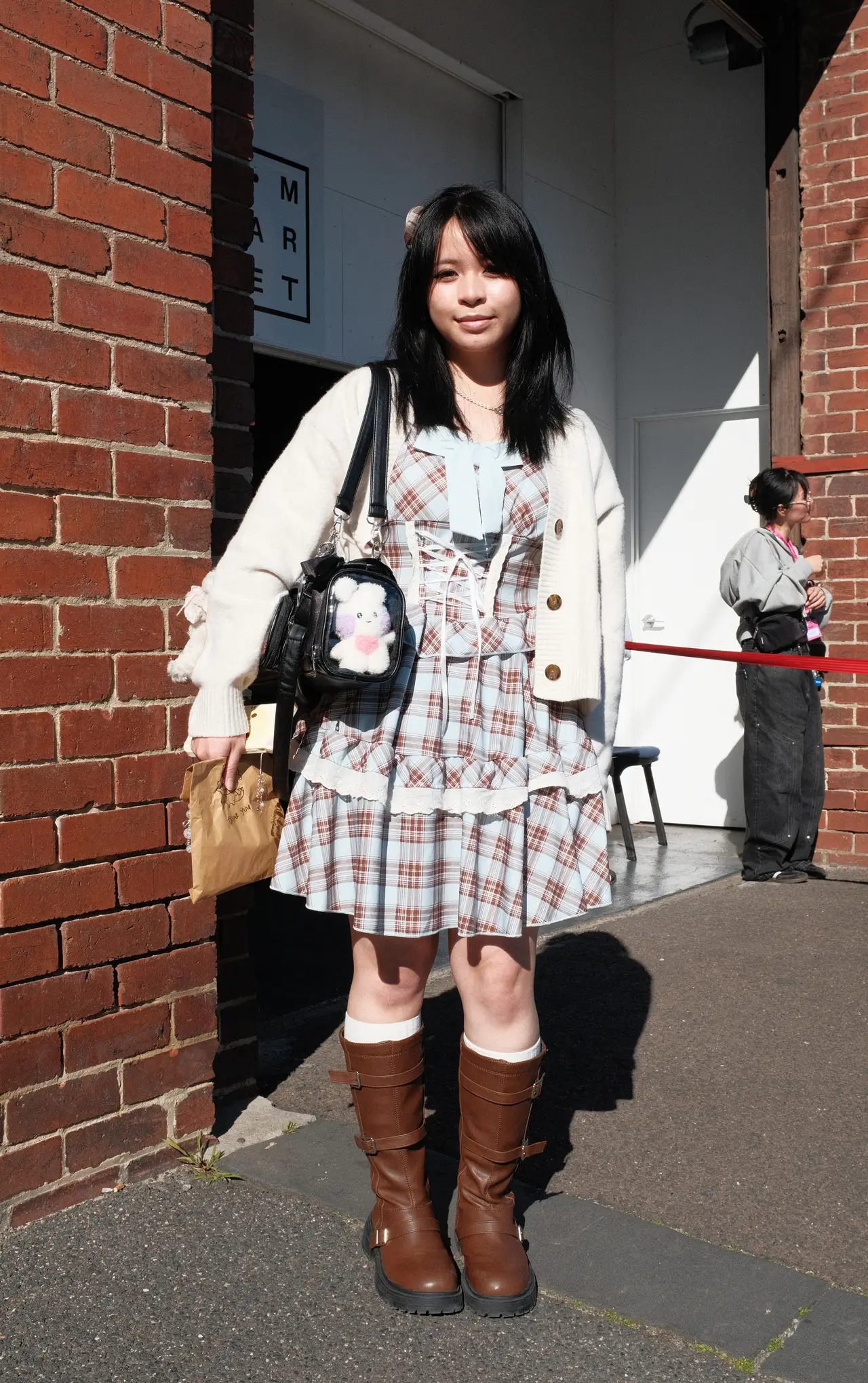 street snaps - event photo 47