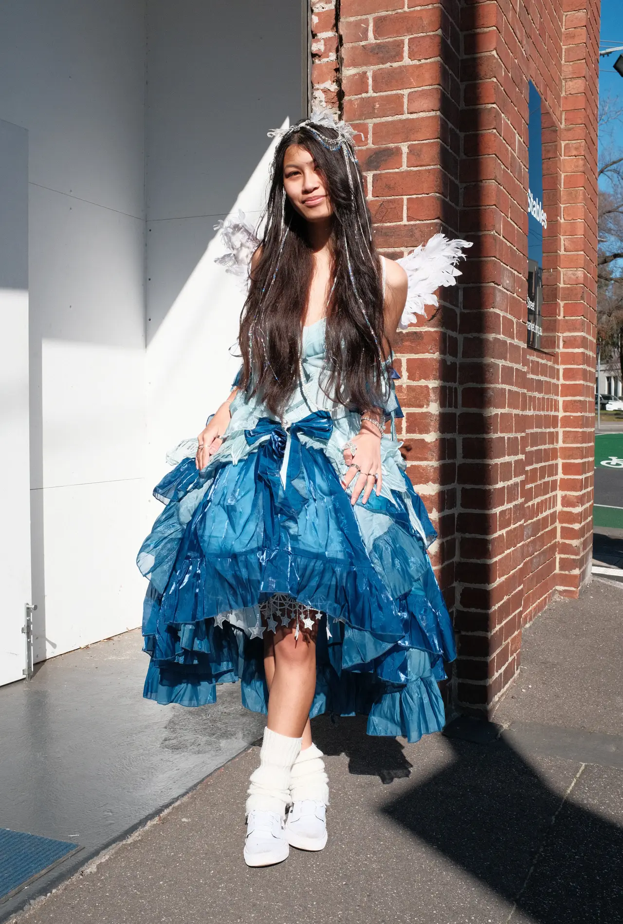 street snaps - event photo 49