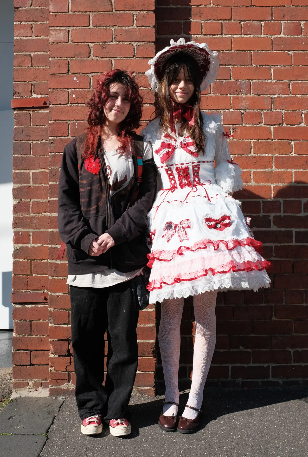street snaps - event photo 52