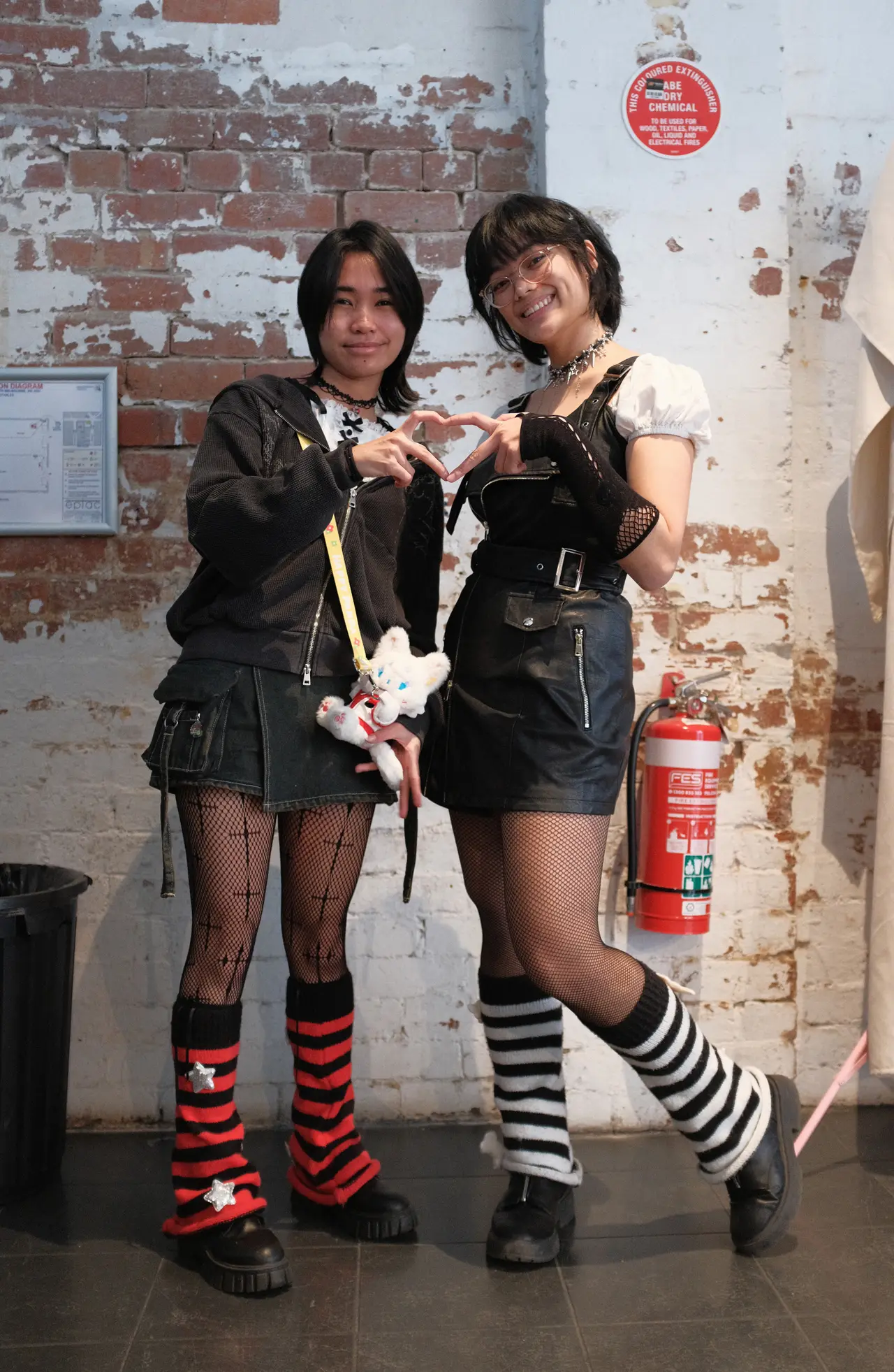 street snaps - event photo 58