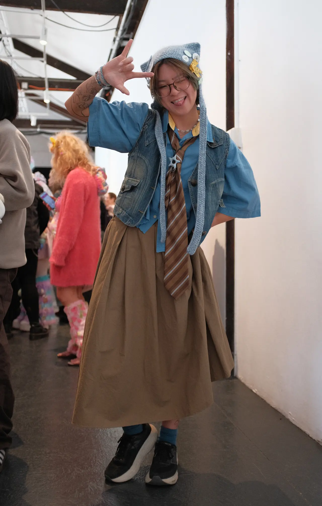 street snaps - event photo 59