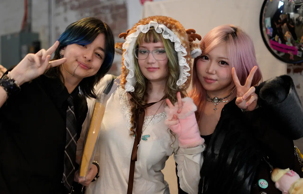 street snaps - event photo 7