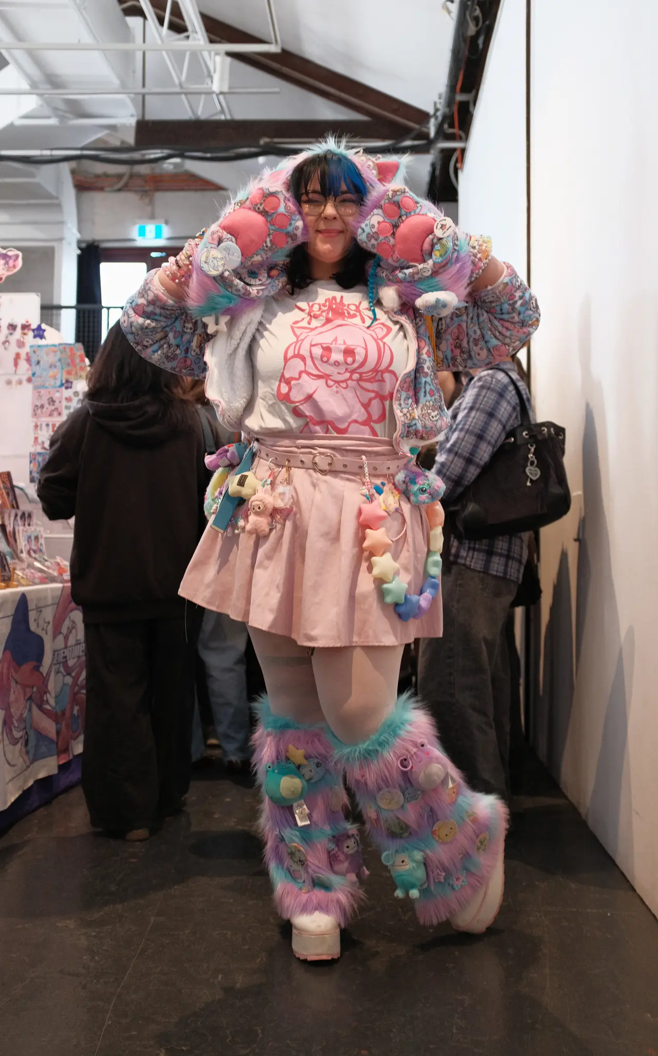 street snaps - event photo 62