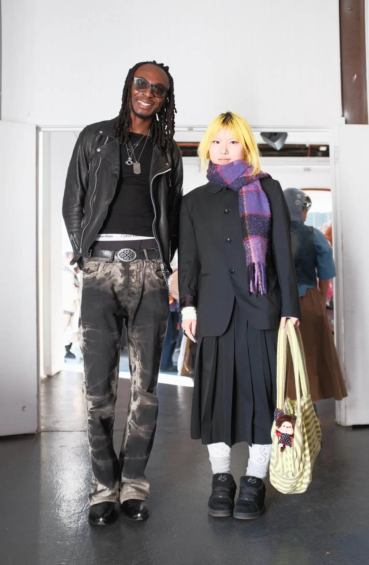 street snaps - event photo 67