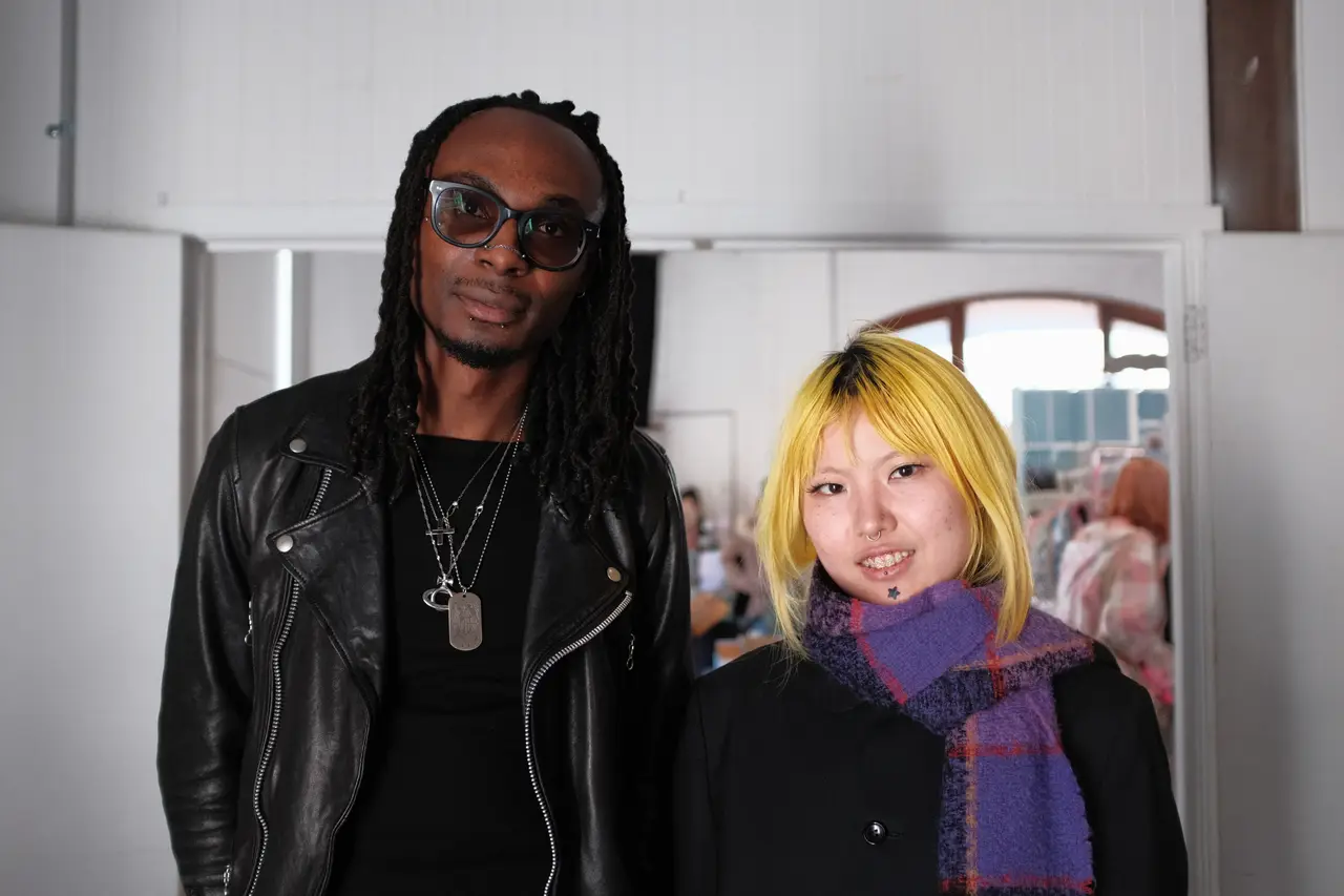 street snaps - event photo 68