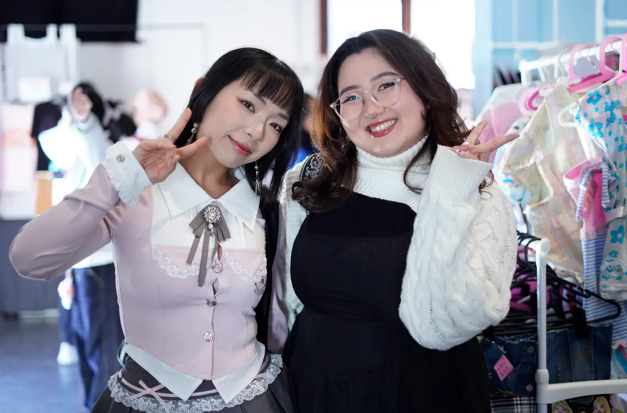 street snaps - event photo 8