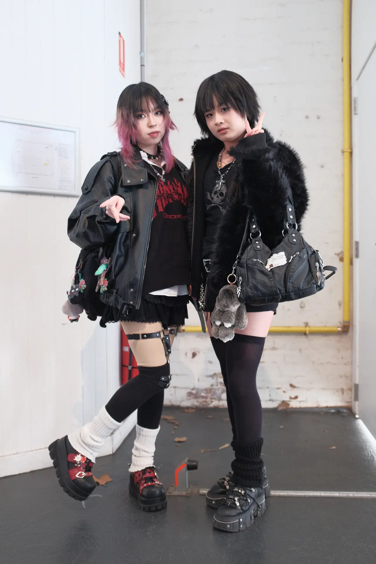 street snaps - event photo 74