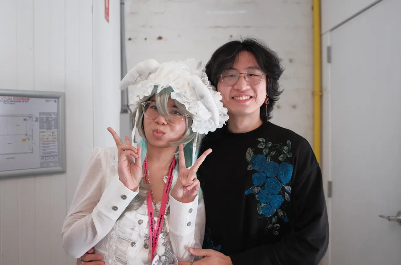 street snaps - event photo 76