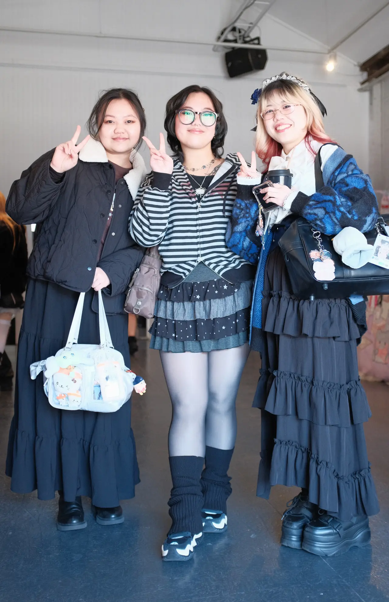 street snaps - event photo 78