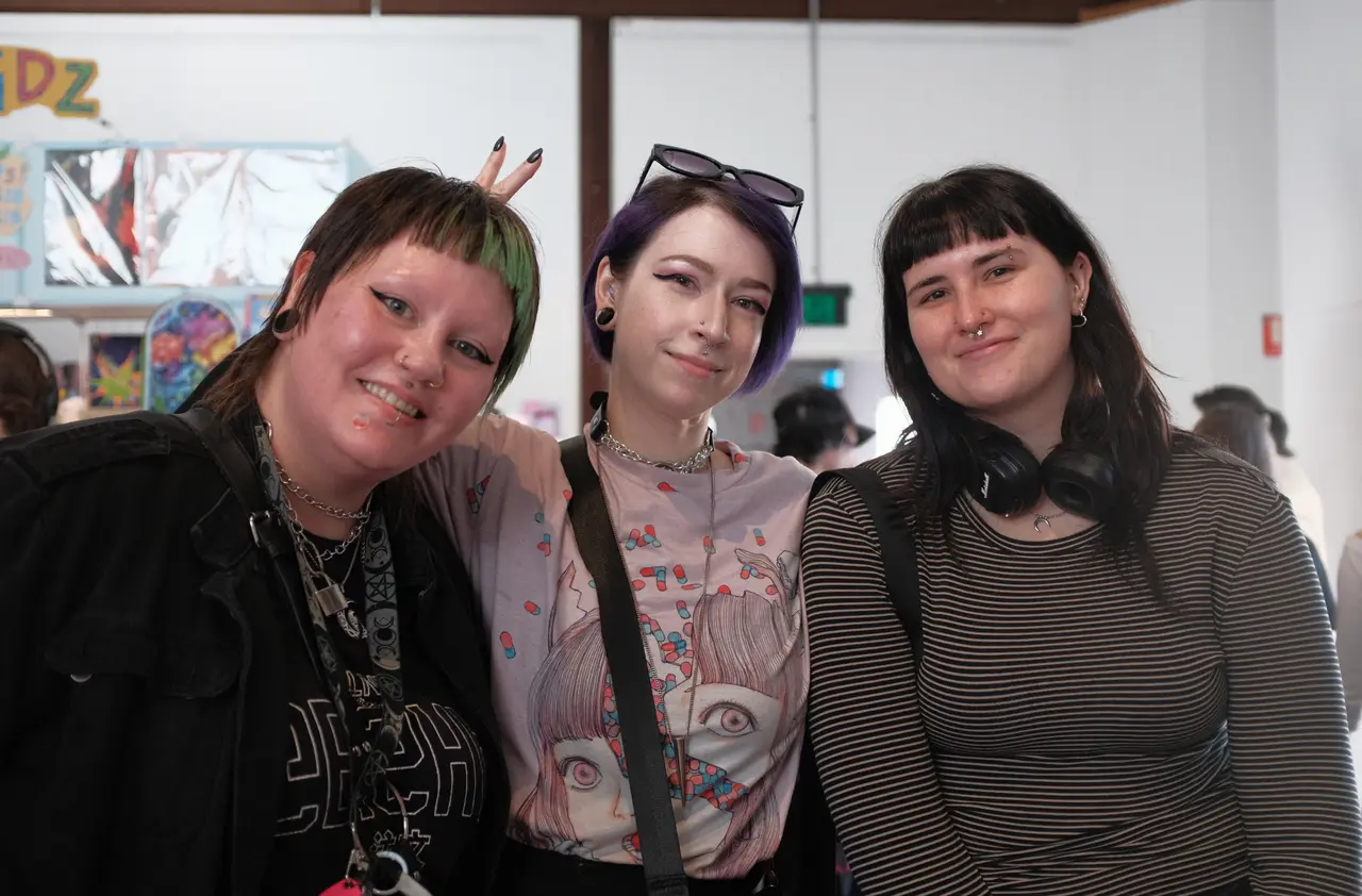street snaps - event photo 80