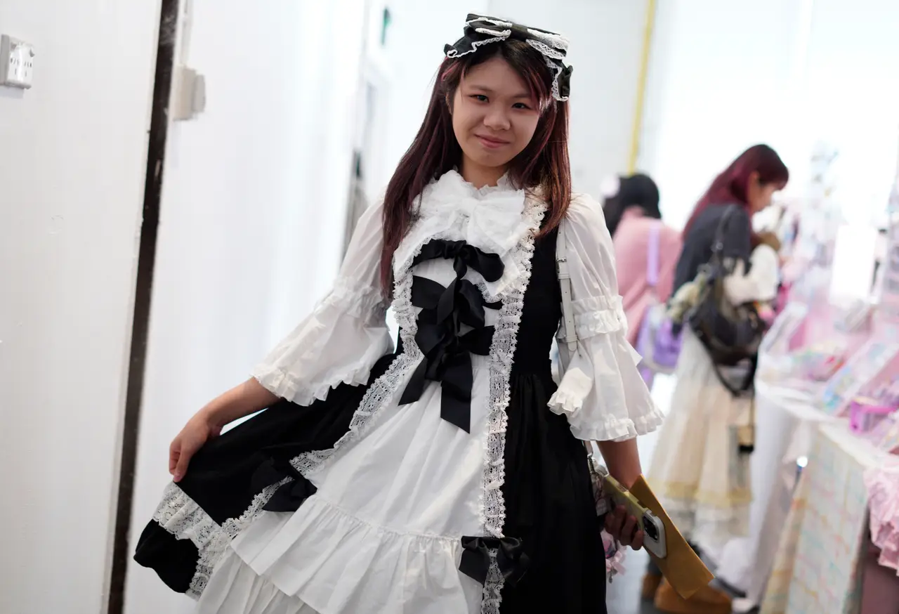 street snaps - event photo 9