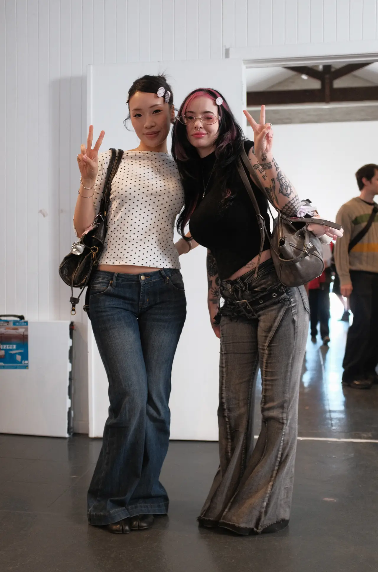 street snaps - event photo 81