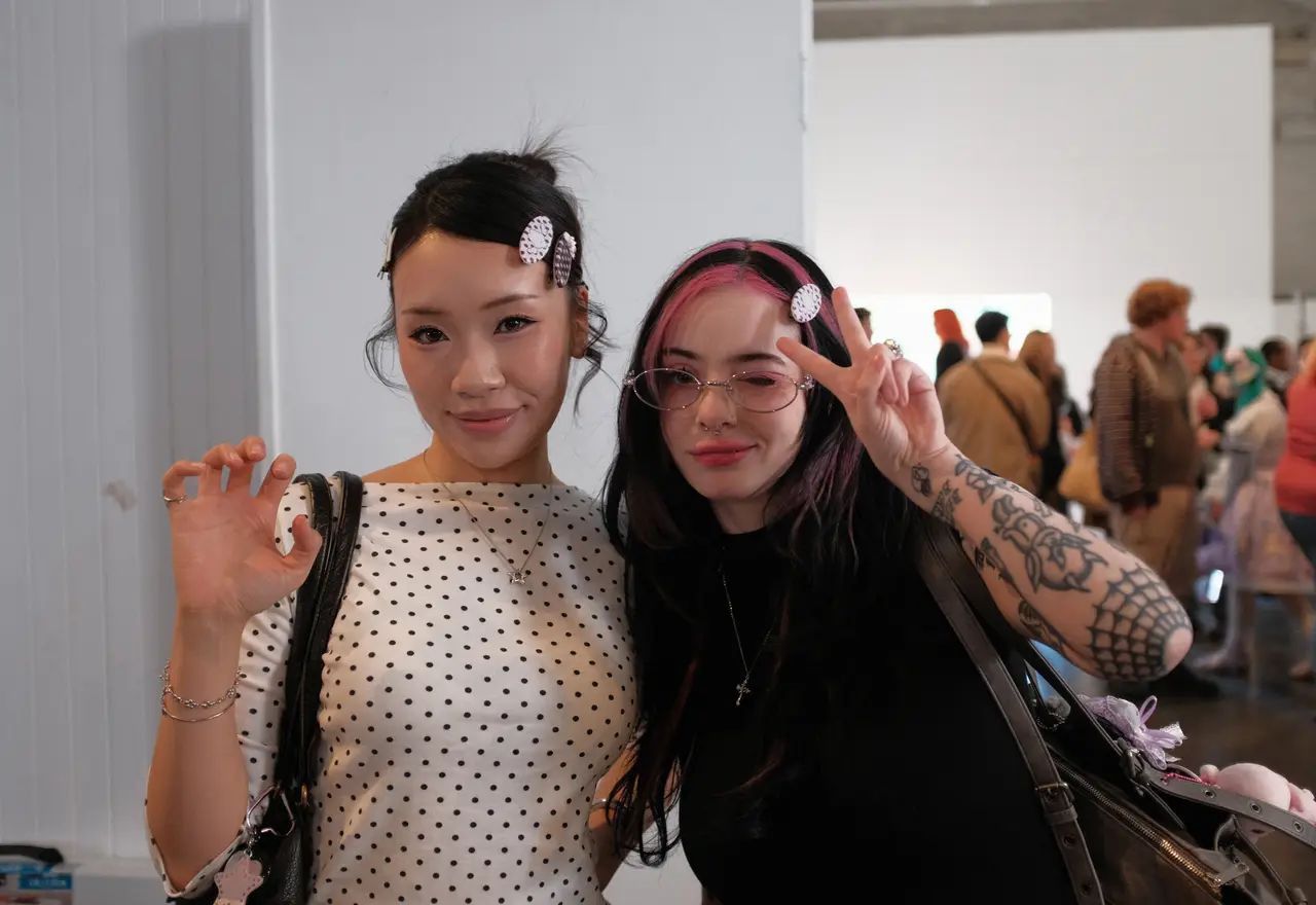 street snaps - event photo 82