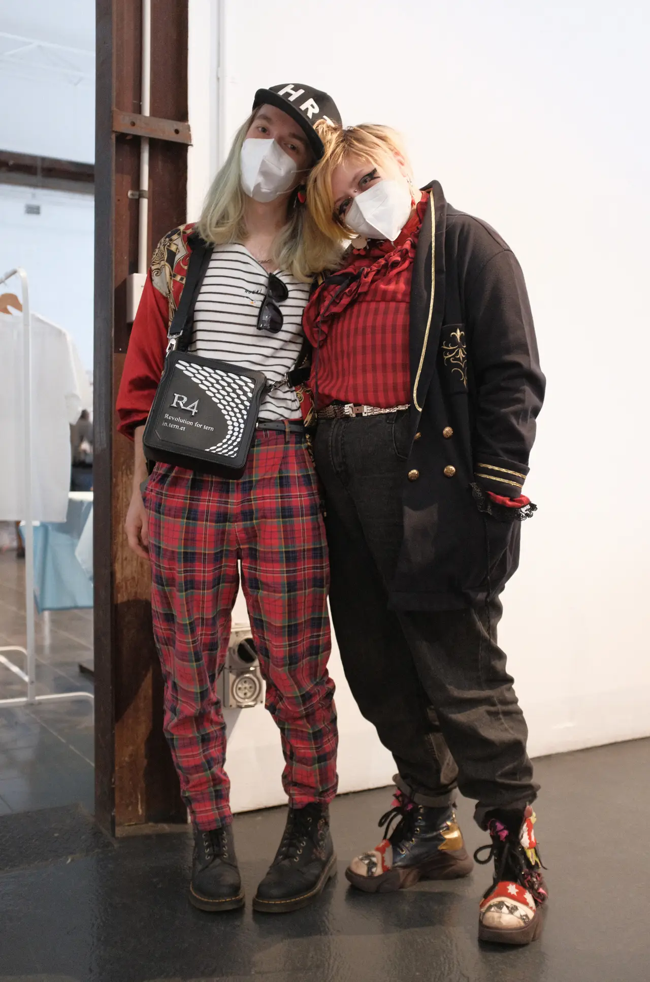 street snaps - event photo 83