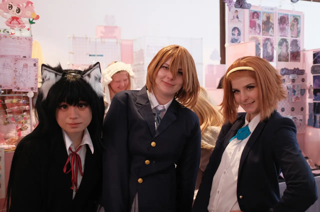 street snaps - event photo 85
