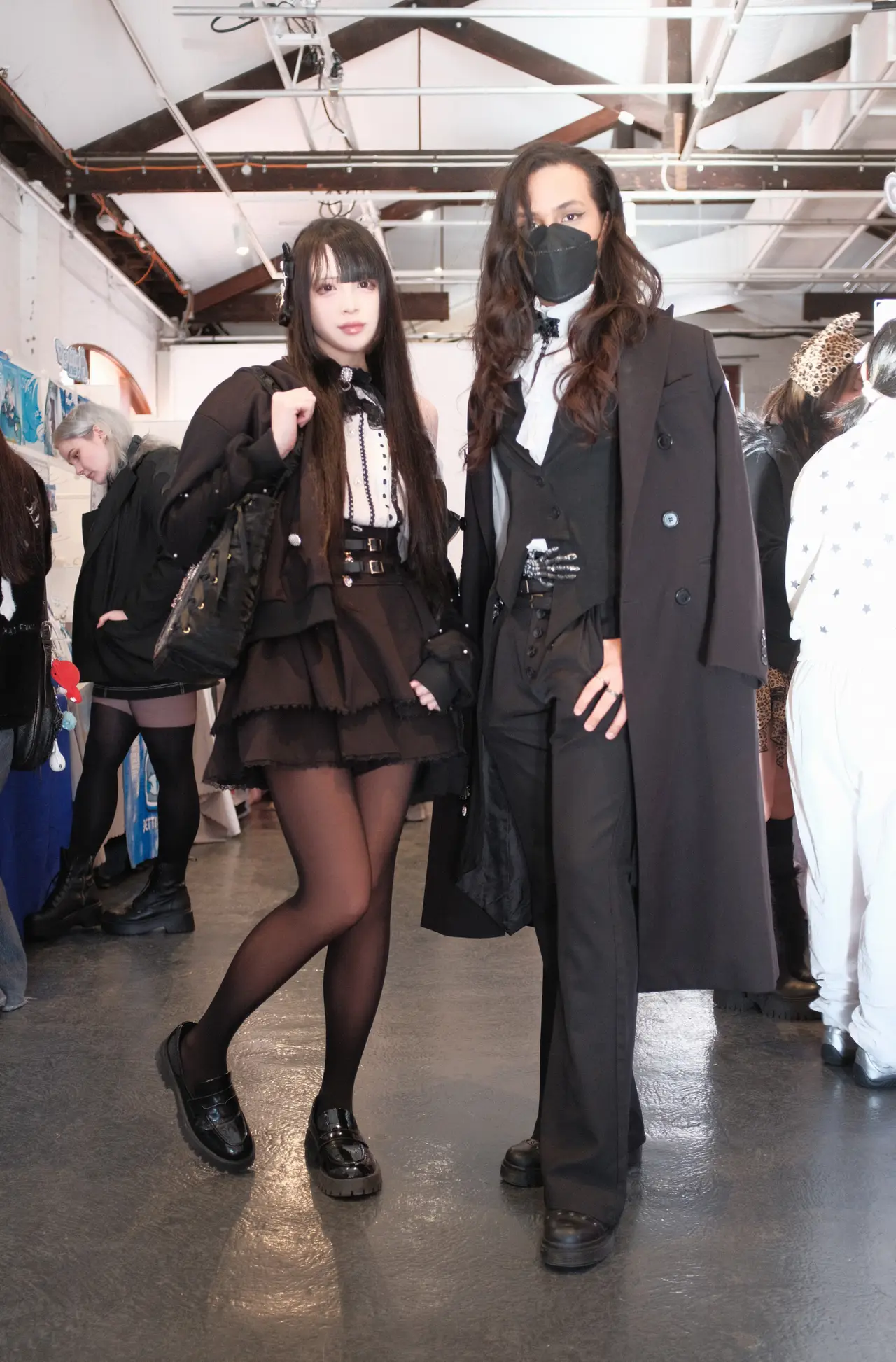 street snaps - event photo 86