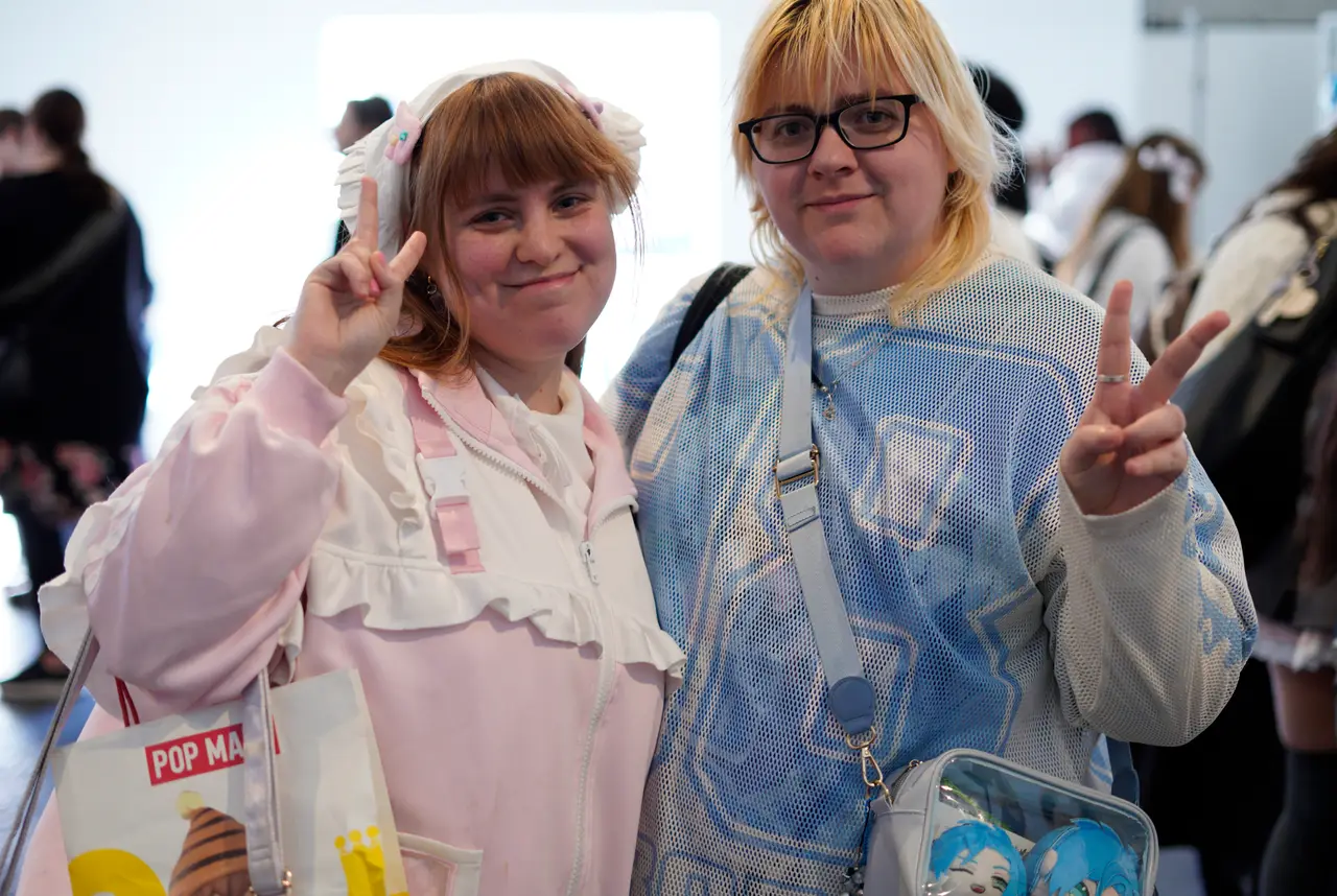 street snaps - event photo 10
