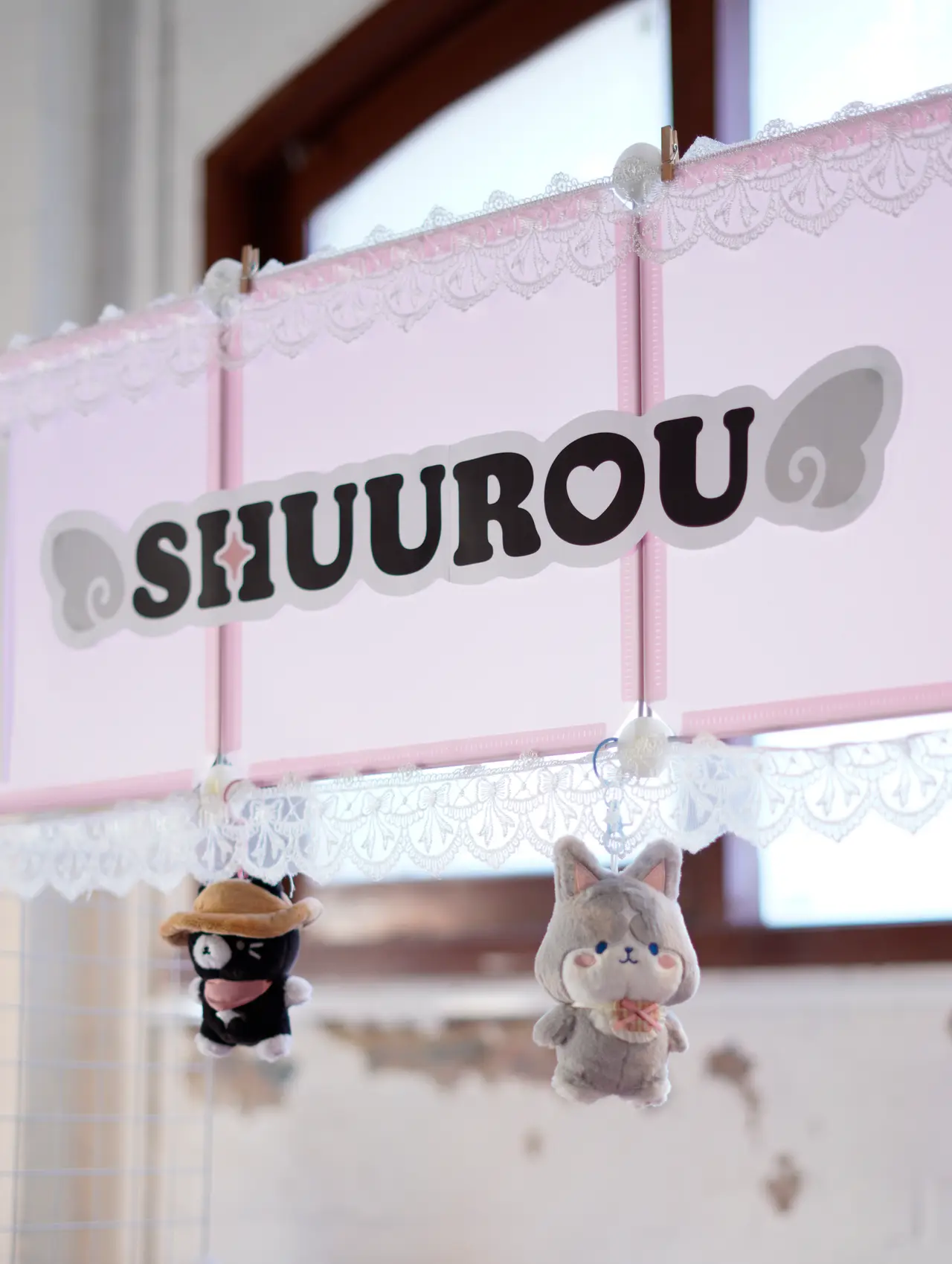 vendors - event photo 2