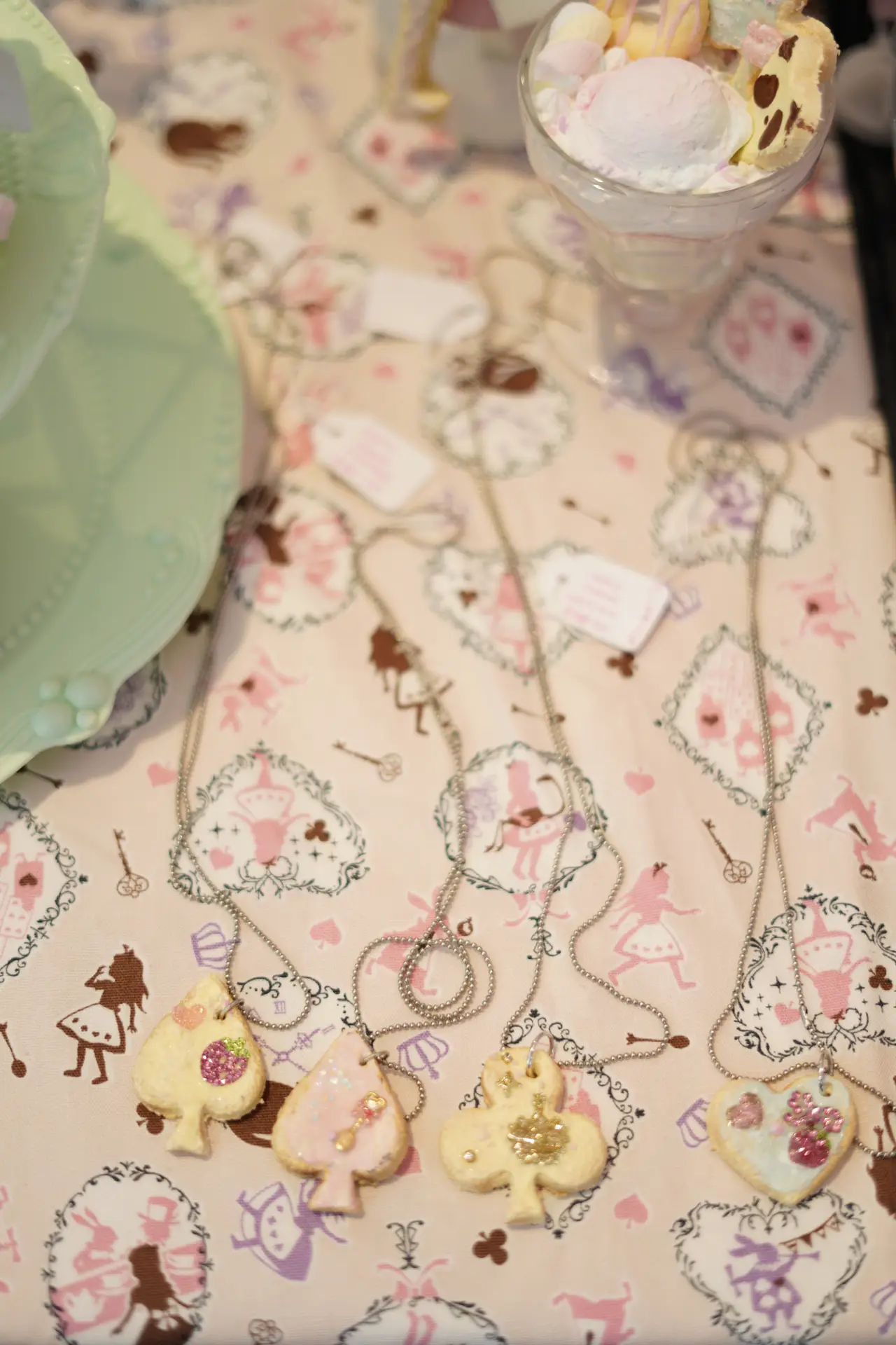 vendors - event photo 11