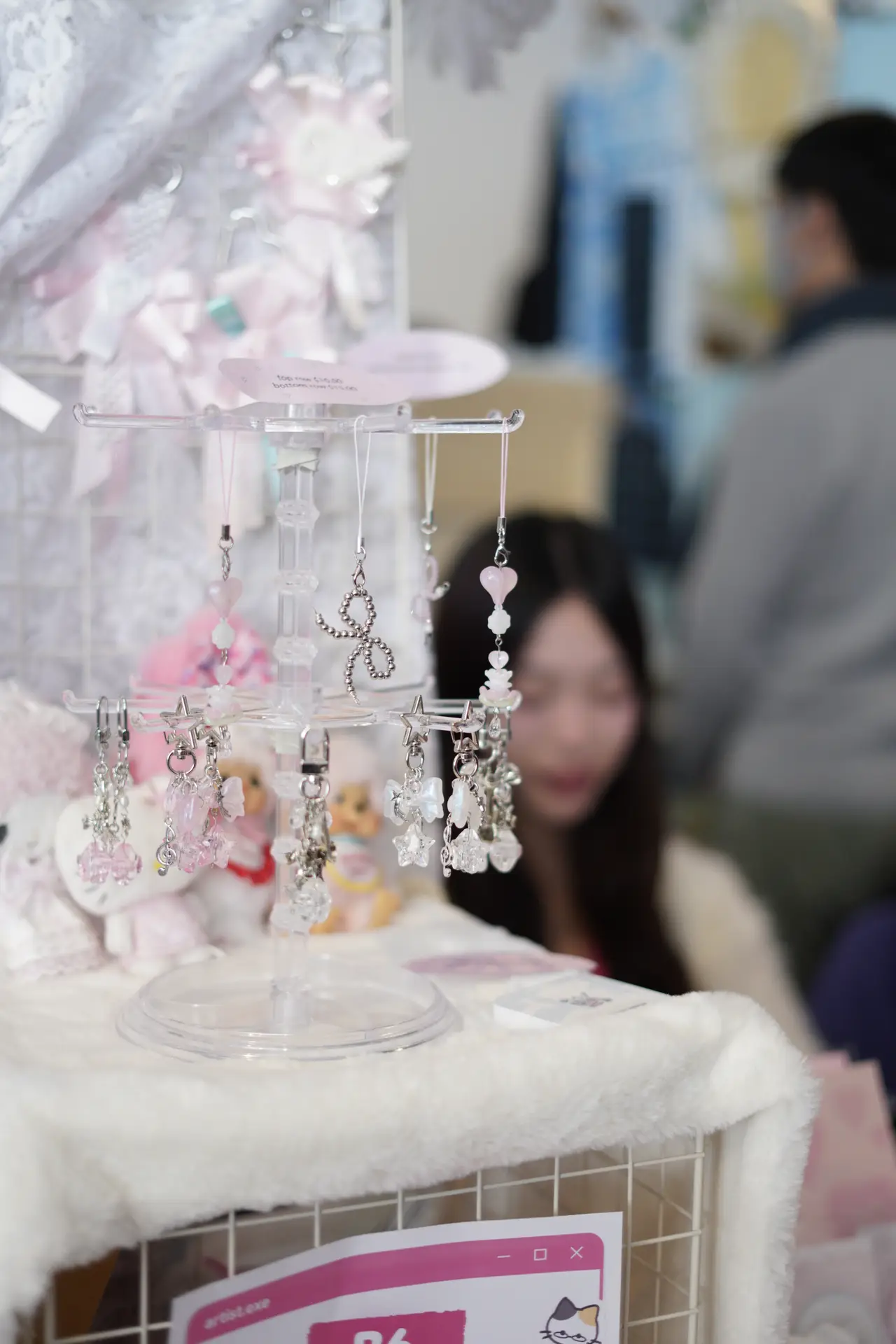 vendors - event photo 15