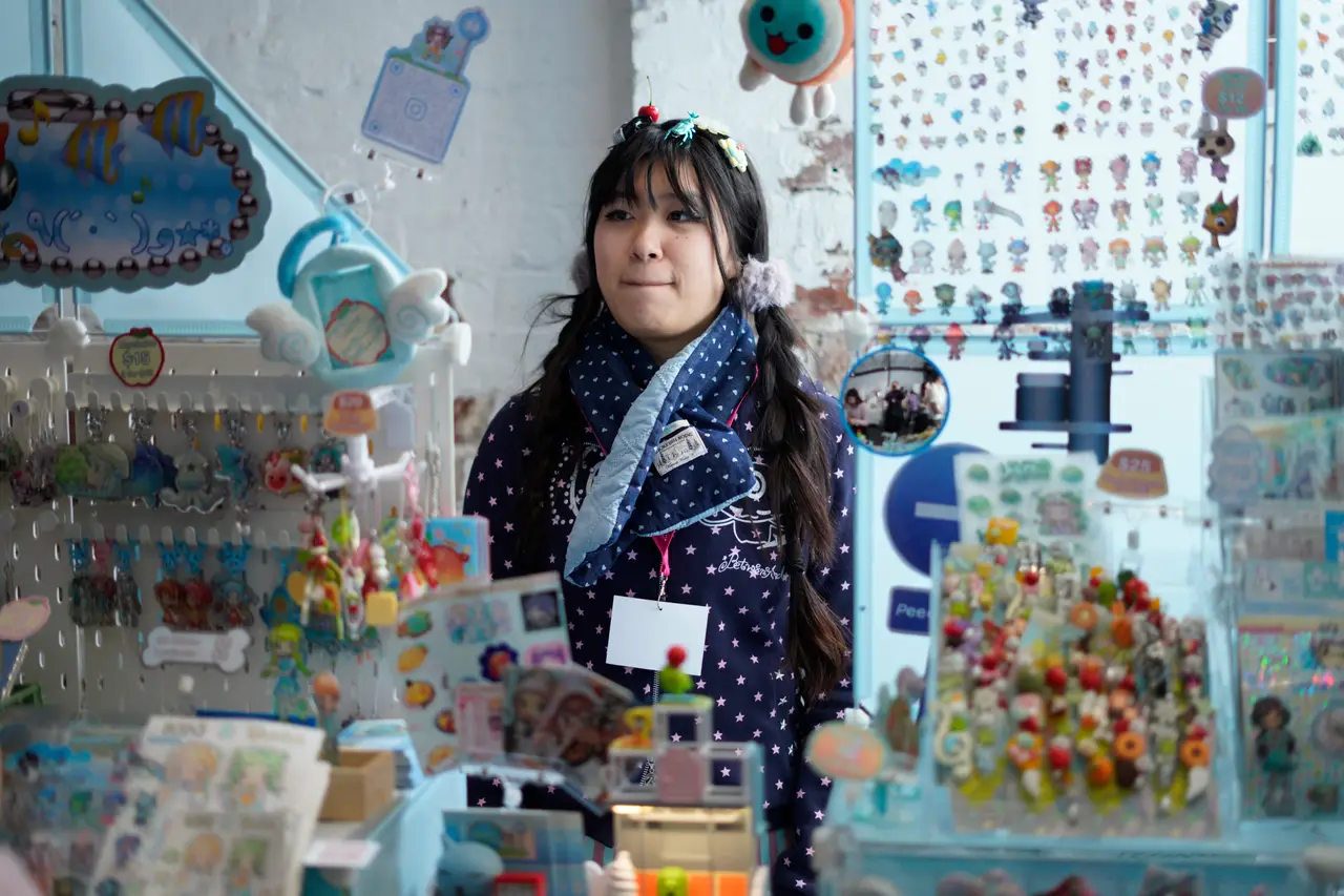 vendors - event photo 16
