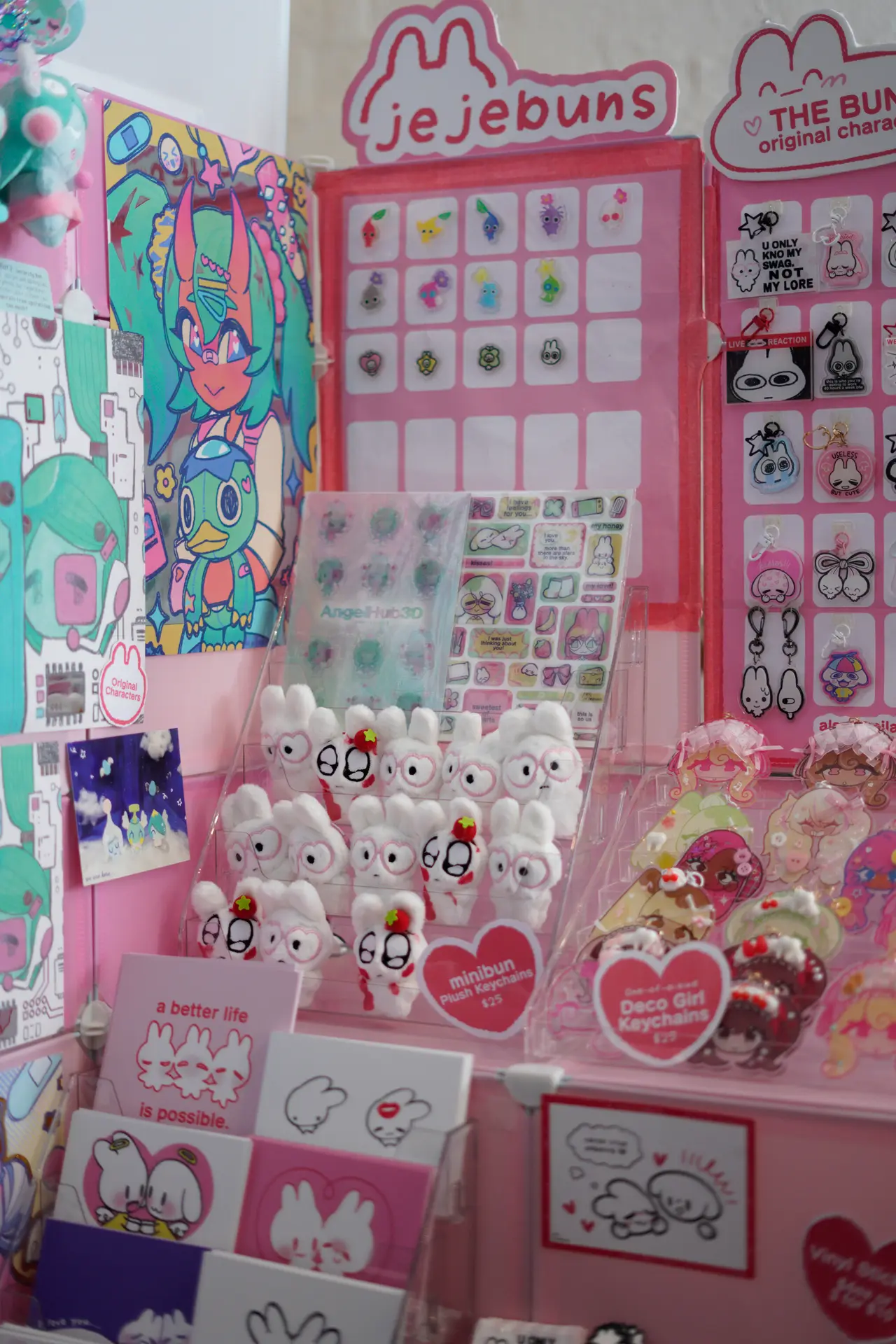 vendors - event photo 19