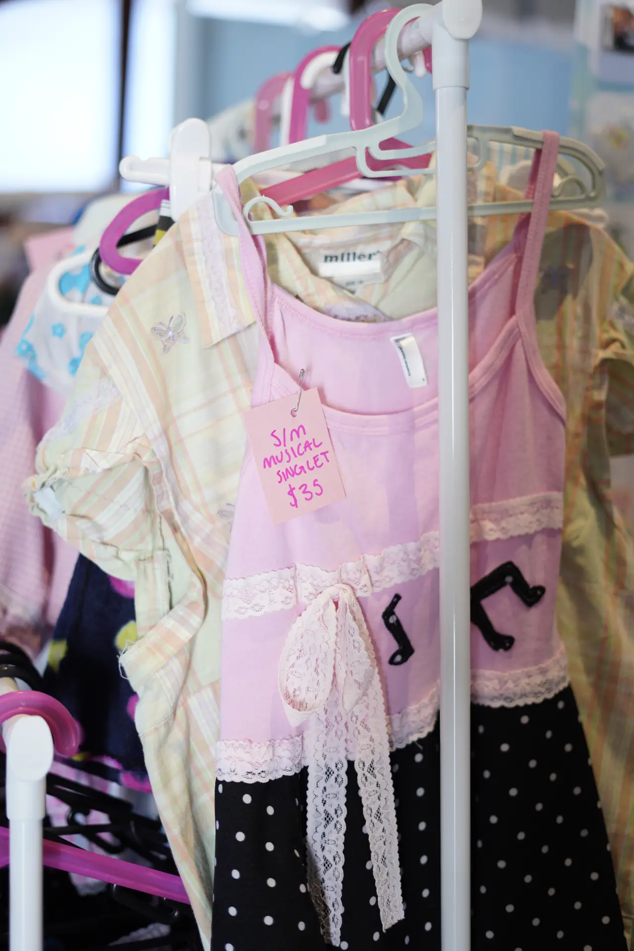 vendors - event photo 22