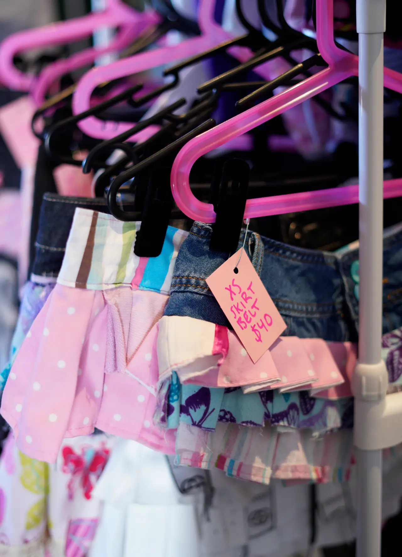 vendors - event photo 23