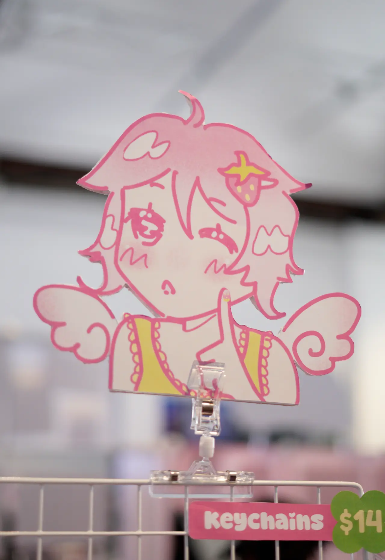 vendors - event photo 26