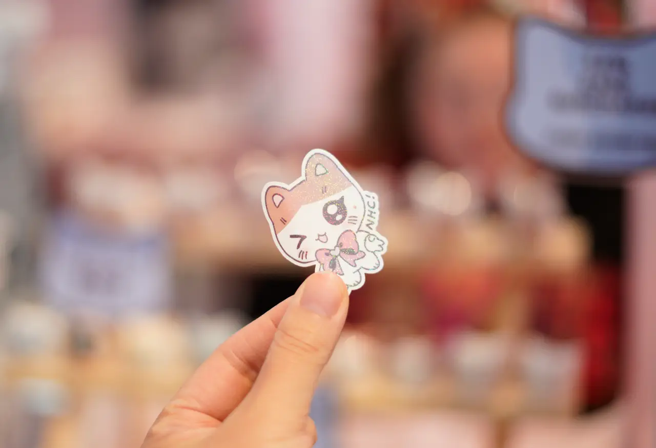 vendors - event photo 35