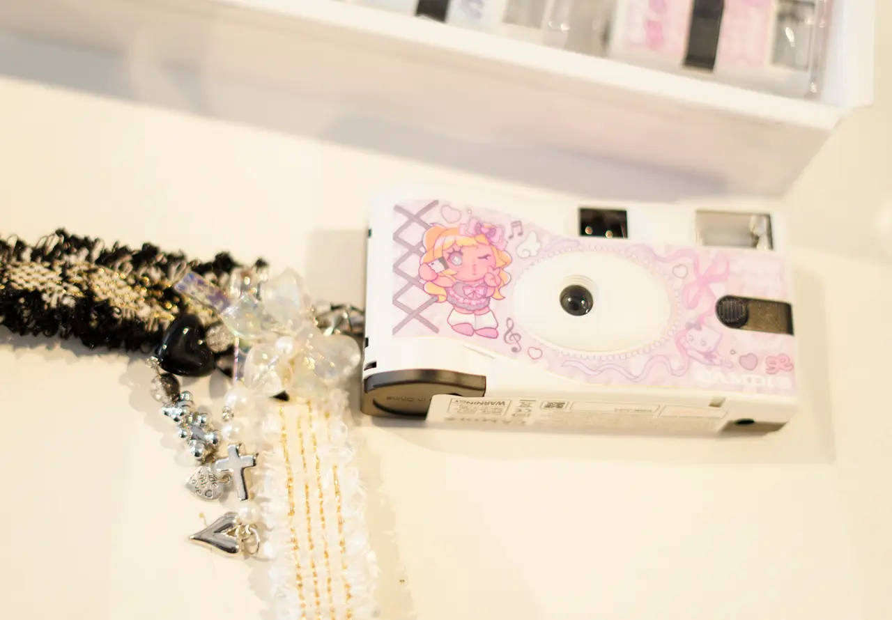 vendors - event photo 41