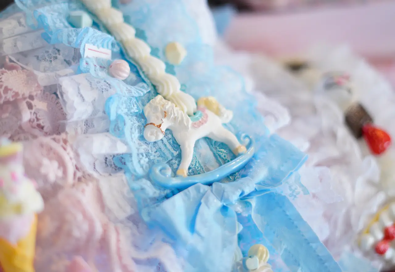 vendors - event photo 48