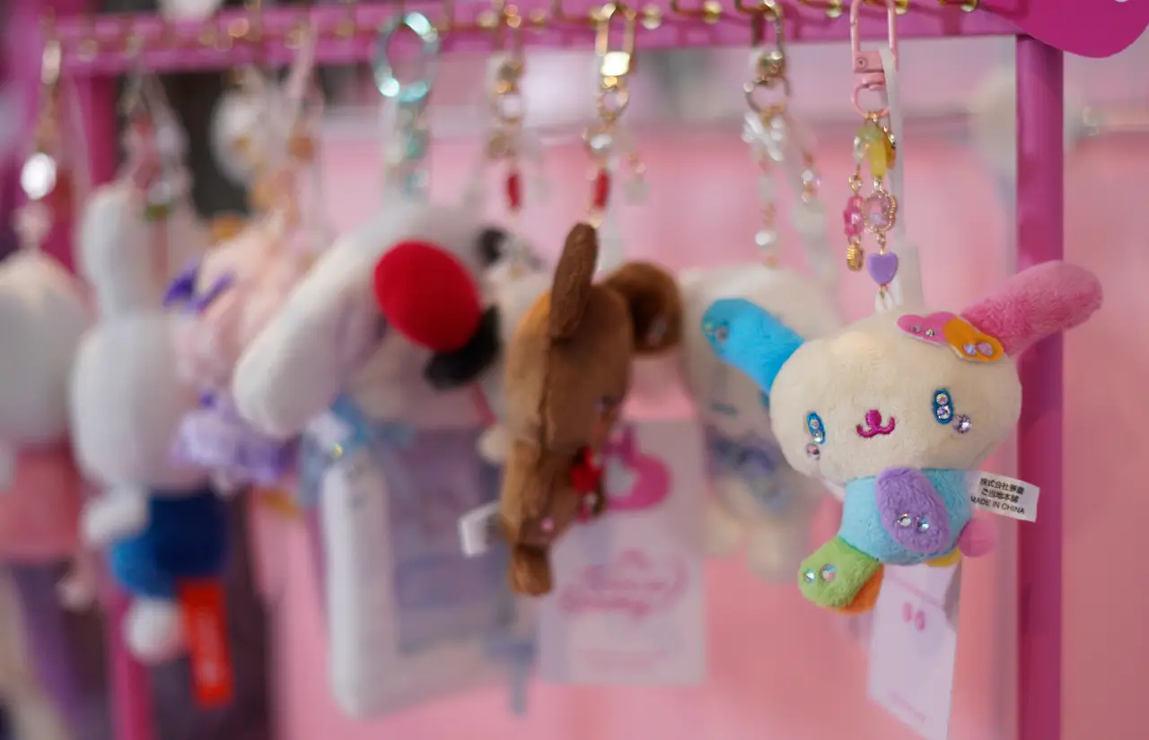 vendors - event photo 55