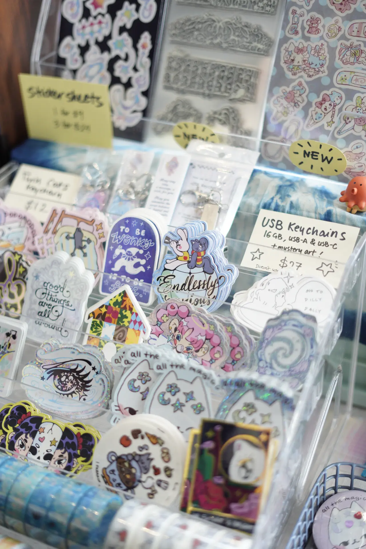 vendors - event photo 65